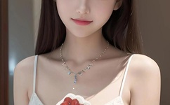 长江七号动画版全集